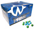 Paintballs