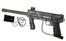 Paintball Guns